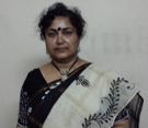 Dr. Sutapa Thakur Dr. Sutapa Thakur
