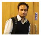 Ujjwal Paul Assistant Professor in Education Ujjwal Paul Assistant Professor in Education