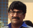 Soumen Prasad Mandal