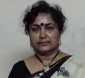Dr. Sutapa Thakur Dr. Sutapa Thakur